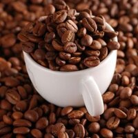 Her gün bir fincan için! Çünkü...