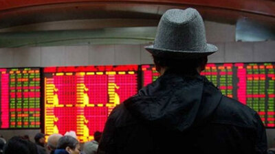 Türkiye'yi sallayan 'Herif' Hintliymiş!