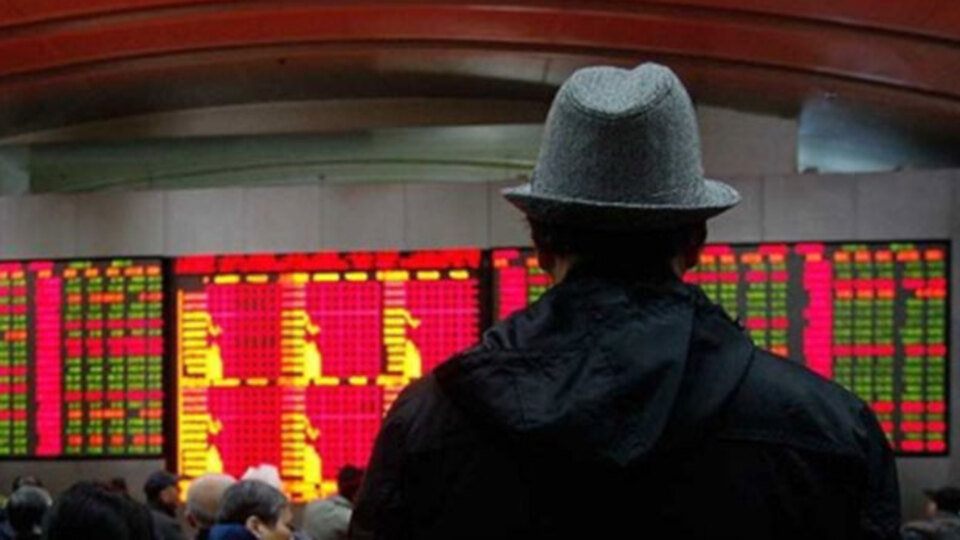 Türkiye'yi sallayan 'Herif' Hintliymiş!