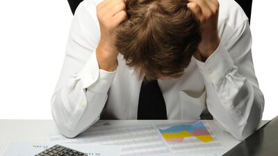 O kanun değişiyor!