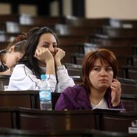 YGS'ye girecekler, dikkat!