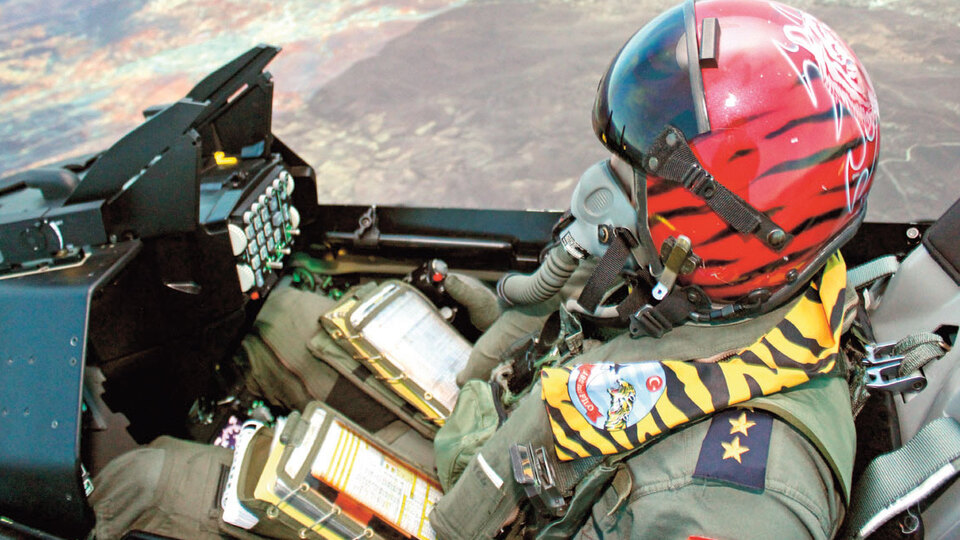 Askerden oksijen parası alınacak!