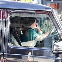 Sibel Can’dan çifte ihlal