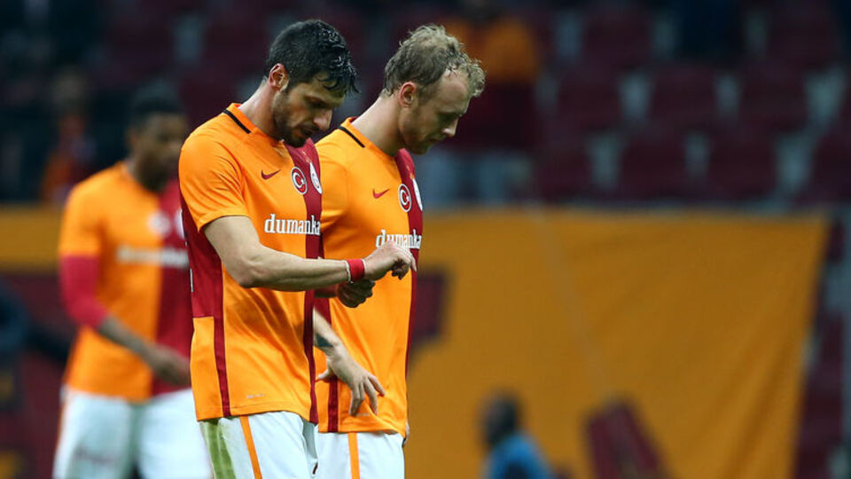 27 yılın en kötüsü!