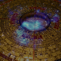 Hangi yılda doğanlar nasıl seyahat ediyor?