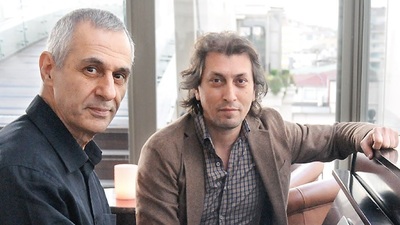 'Şarkım iki kişinin hayatını kurtardı'