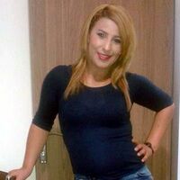 2 gündür işe gitmiyordu, korkunç şekilde can verdi