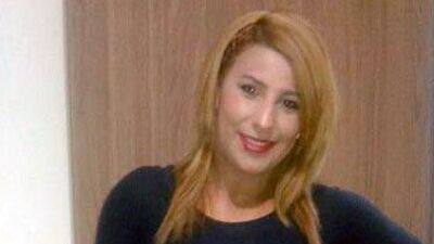 2 gündür işe gitmiyordu, korkunç şekilde can verdi