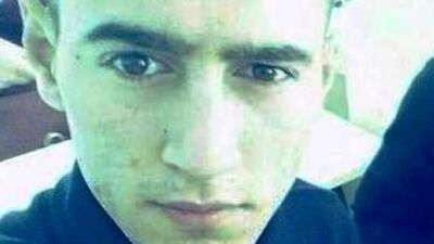 YGS öncesi acı olay