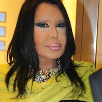 "Fahrettin Bey beni çok dövdü"