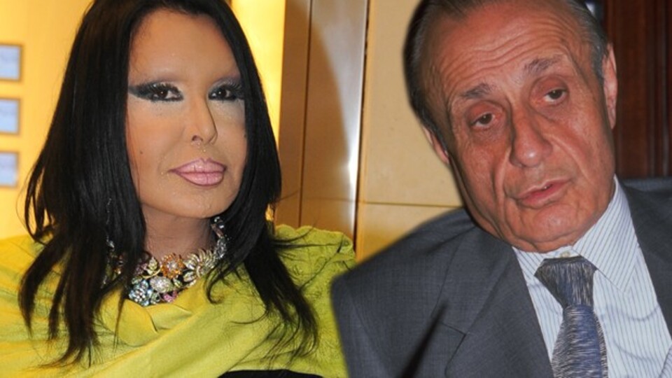 "Fahrettin Bey beni çok dövdü"