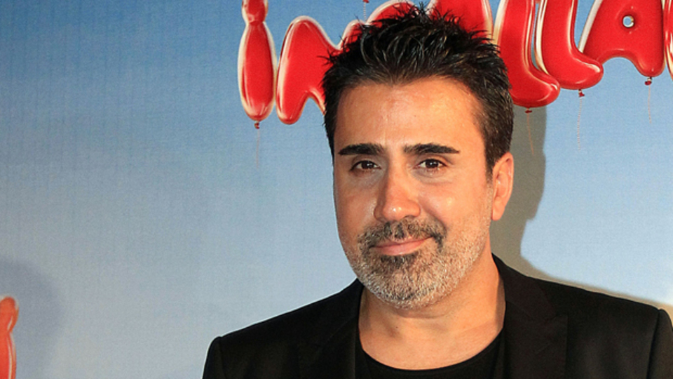 Emrah'a kötü haber