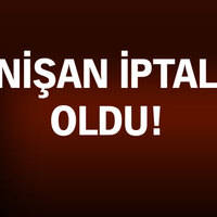 Erdoğan'ın dünürü kalp krizi geçirdi