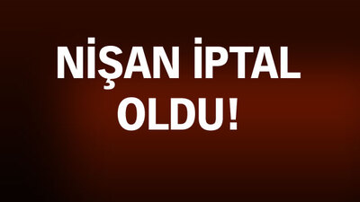 Erdoğan'ın dünürü kalp krizi geçirdi