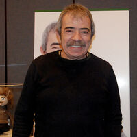 350 bin TL'yi bakın ne yapacak