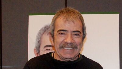 350 bin TL'yi bakın ne yapacak