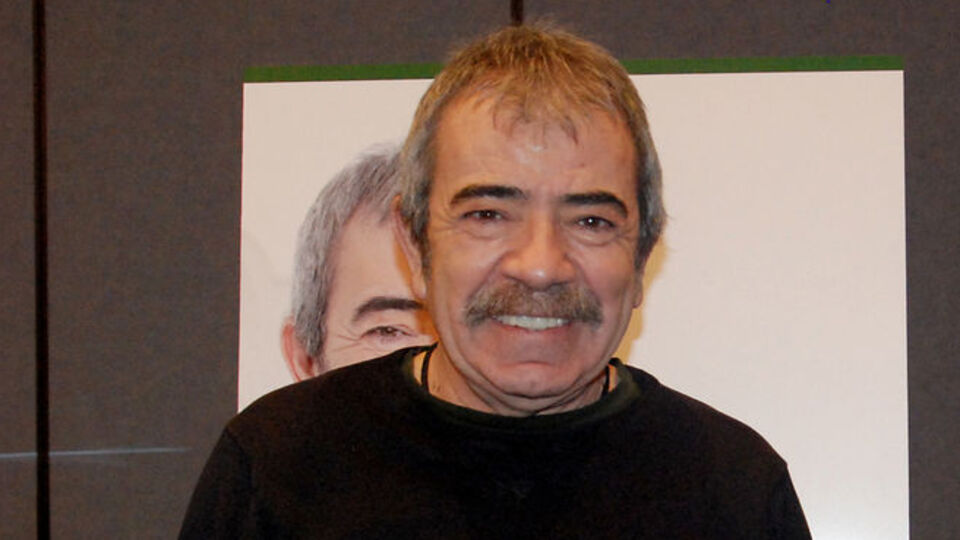 350 bin TL'yi bakın ne yapacak