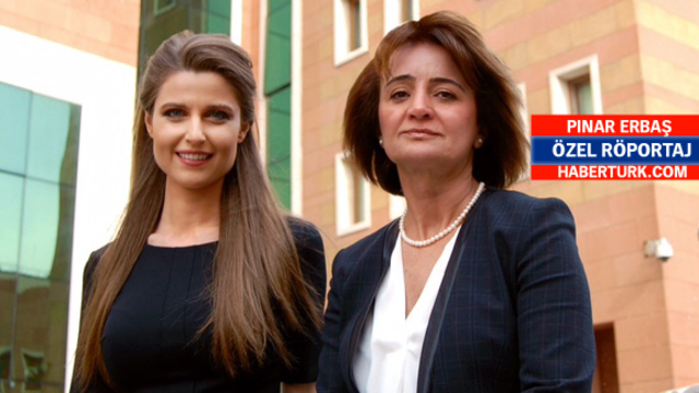 "Teklifinizin iki katını verelim, mülteciler sizde kalsın"