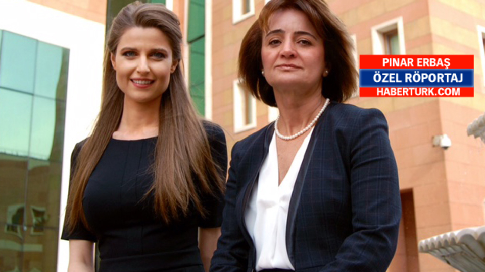 "Teklifinizin iki katını verelim, mülteciler sizde kalsın"