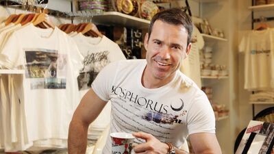 Ünlü oyuncuya büyük şok!