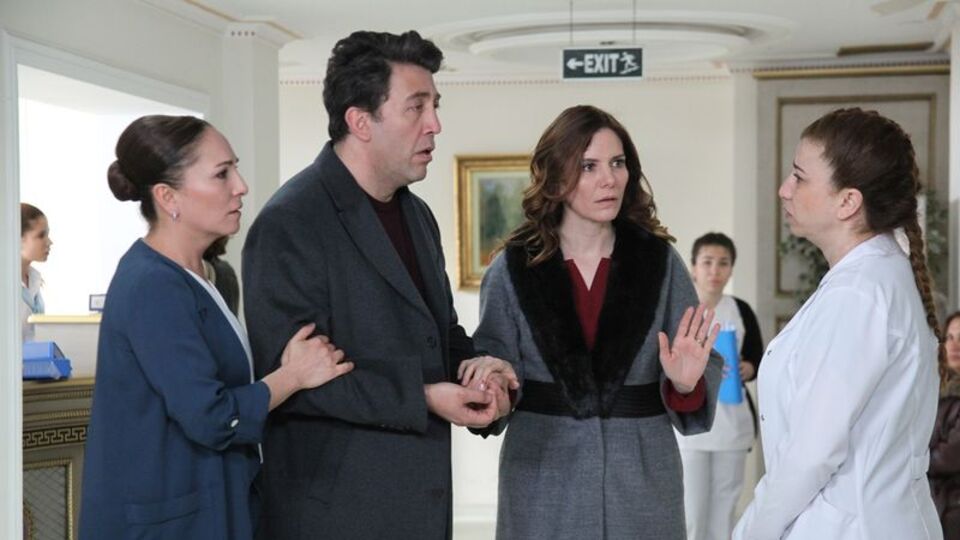 Gerçekler ortaya çıkıyor!