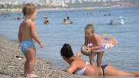 Bu tablo tatili zehir eder!