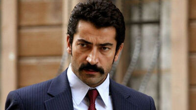 Best Model heyecanı Show TV'de