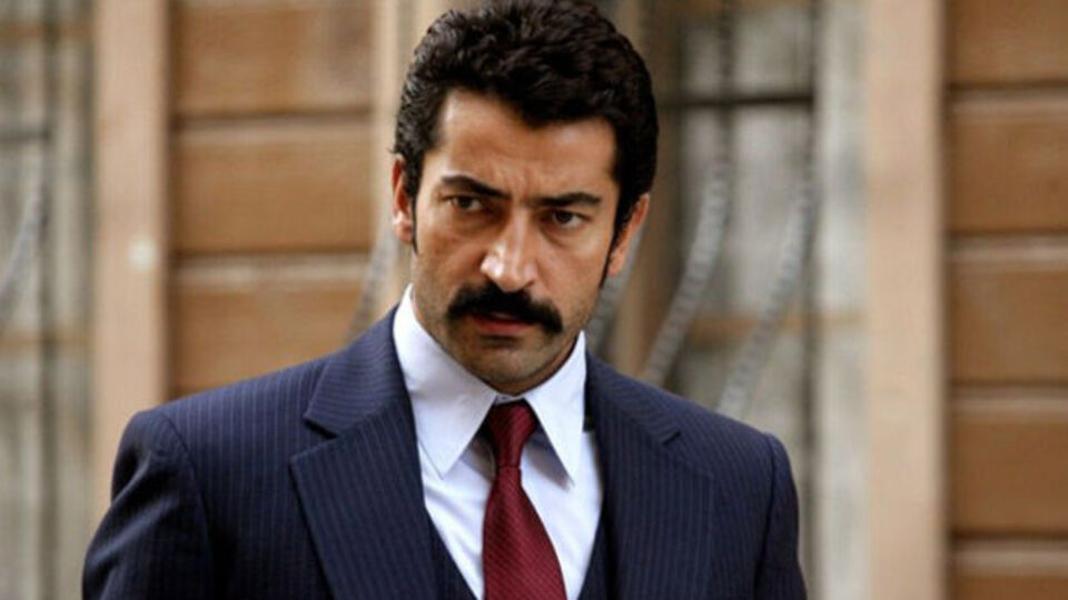 Best Model heyecanı Show TV'de