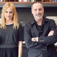 Aşık olmak gerek...