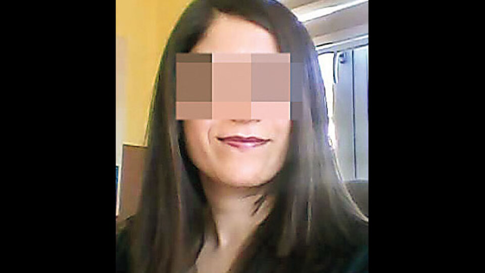 Anaokulu müdürü anneye 'oğluna 3 ay yaklaşmama' cezası!