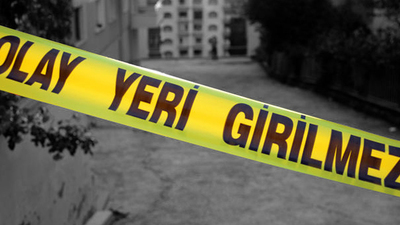 Bu günlere dikkat! İşte en çok ve en az cinayet işlenen günler