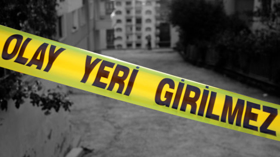 Bu günlere dikkat! İşte en çok ve en az cinayet işlenen günler