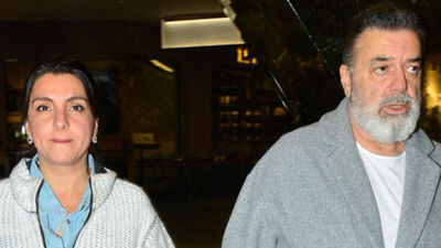 Düğün tarihi belli oldu!