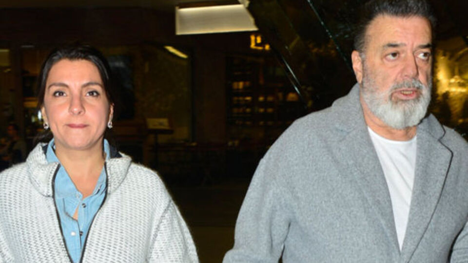 Düğün tarihi belli oldu!