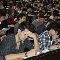 2016 YGS puan hesaplama sistemi