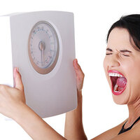 Kilo verememenizin sebebi bu olabilir!