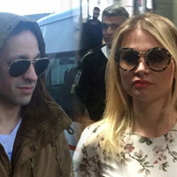 "Şimdi Kıvılcım düşünsün"