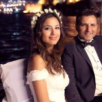 Evlilikte kriz çıktı!