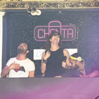 "Herkes kuduracak yoksa..."