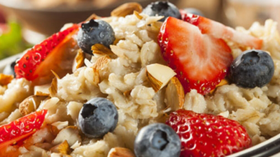 Bağırsakların hızlı çalışması için bunları yapın!