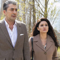 Nurgül Yeşilçay'ın o iddialarına jet yanıt