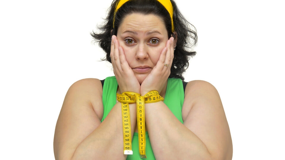 Obezite tedavisinde ameliyatsız yeni yöntem