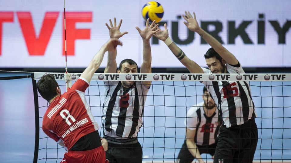 Kartal'a Piyango darbesi!