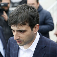 Selçuk Bayraktar: Herkesten dua bekliyoruz
