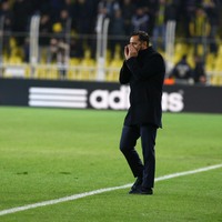 Pereira'dan teröre sert tepki: "Hep savaş..."
