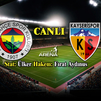 Van Persie'den altın gol