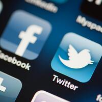 Sosyal medyaya erişim yasağı!