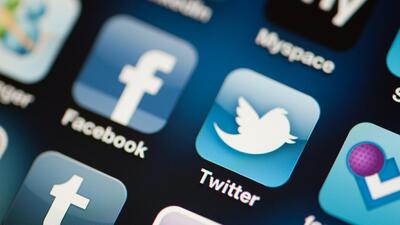 Sosyal medyaya erişim yasağı!