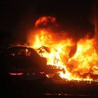 Numune Hastanesi'ndeki yaralı listesi açıklandı!