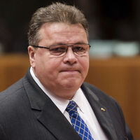 Avrupa'dan Amerika'ya Ankara saldırısına lanet!